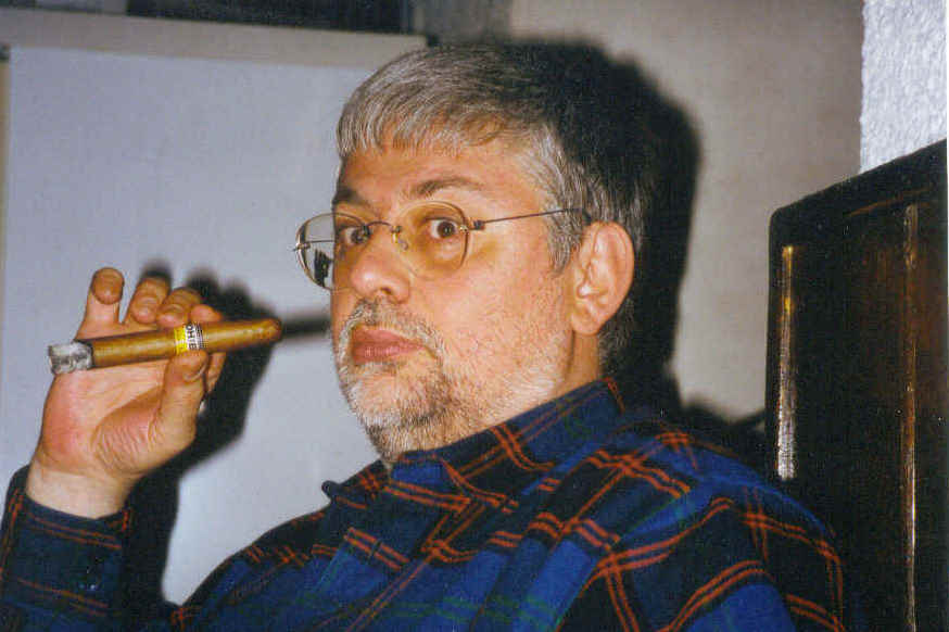 Maurizio OM Ongaro om2506, accessori per Sigari, Quadri, Arredamento, Scacchi e scacchiere, Batterie, Fumetti, Topolini, Diabolik, Uomo Mascherato, Classici Walt Disney, Militaria, ecommerce, energie,