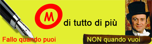 OM Di Tutto